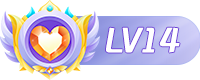 等级-LV14-风领论坛网