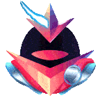 黄金会员