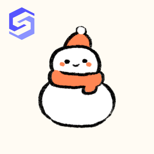 默认头像