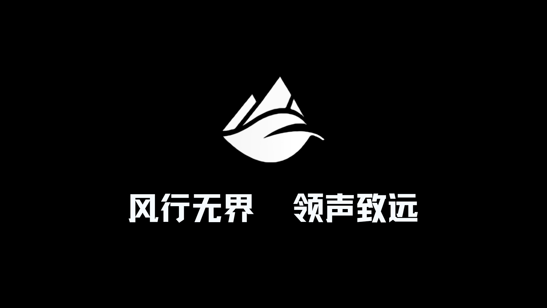 用户封面