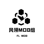 落羊的头像-风领论坛网