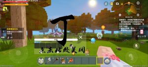 幻灯片-风领论坛网