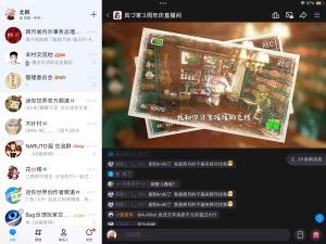 关于“明影（3752103712）″的处罚决定-风领论坛网