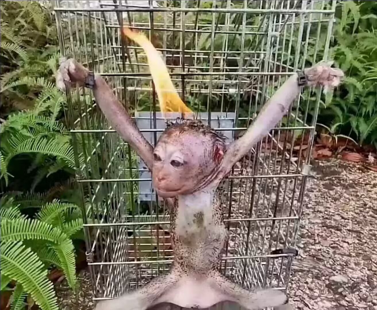 今天吃点好的-风领论坛网
